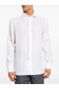 chemise-en-lin-bianco