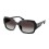 mk2233b-30058g-sunglasses
