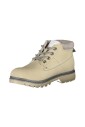 bottes-beiges-a-lacets-avec-details-contrastants