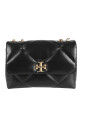 black-shoulder-bag-with-diamond-quilting