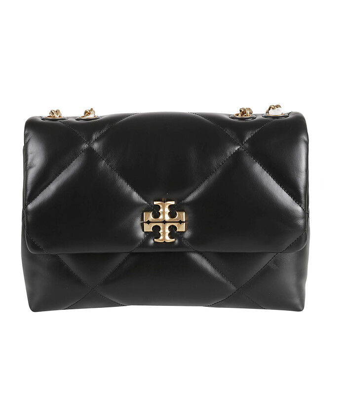 black-shoulder-bag-with-diamond-quilting