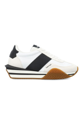white-black-sneakers-james-aw24