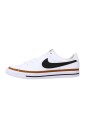 court-legacy-sneakers