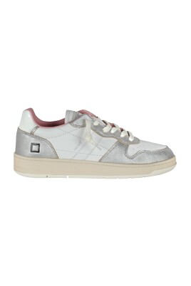 court-sneakers-white-leather