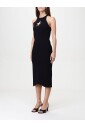 robe-etoile-decoupee