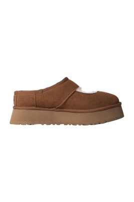 platform-mary-jane-sko
