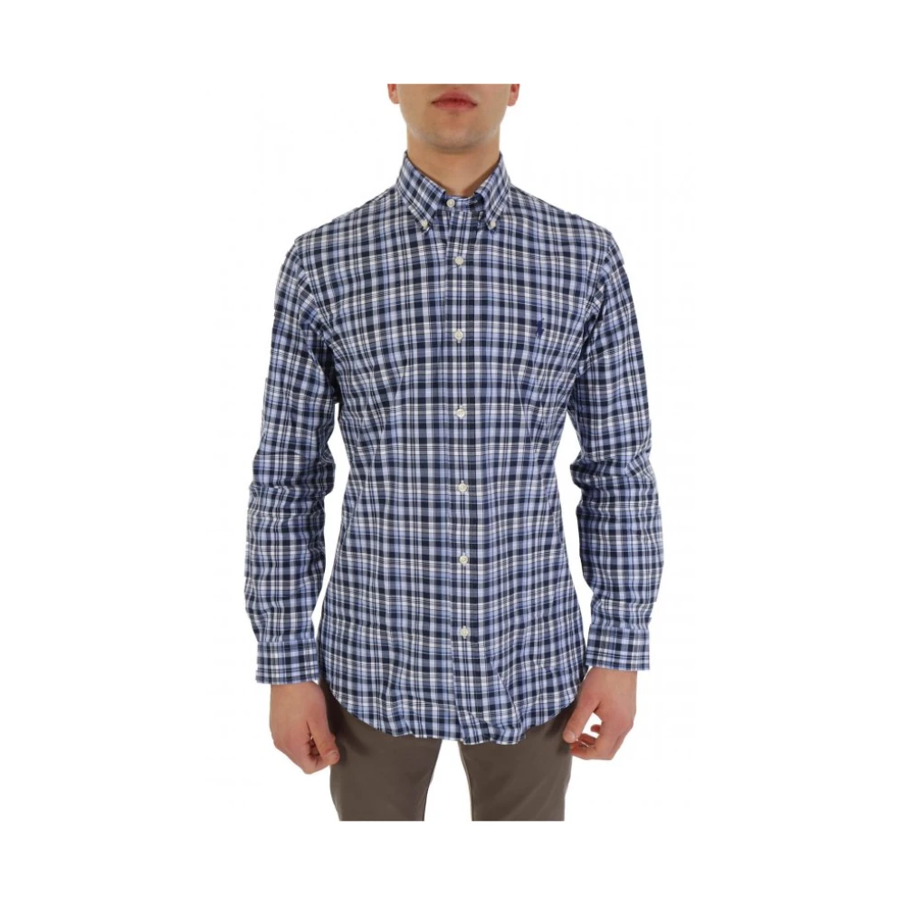 Ralph Lauren Uomo Multicolor Magliette, E, M, New,