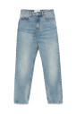 jean-classique-en-bleu-fonce