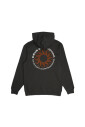 sweat-a-capuche-cosmo-anthracite