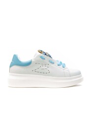 Turnschuhe