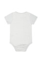 ensemble-body-multicolore-avec-detail-logo