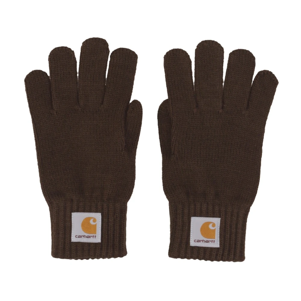 Accessories > Gloves - - Carhartt Wip - Modalova