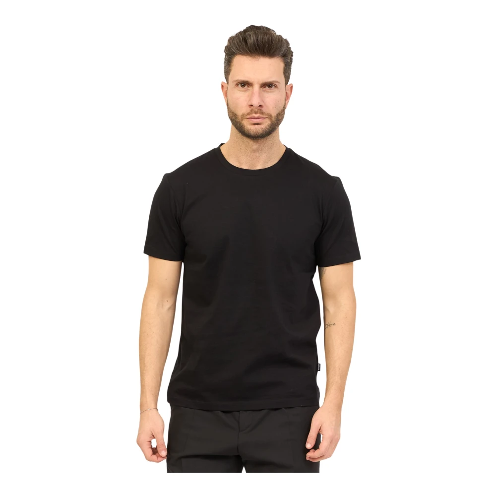 Tops > T-Shirts - - Hugo Boss - Modalova