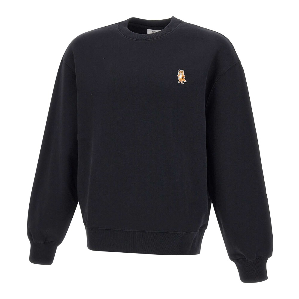 Shop fashion from Maison Kitsuné