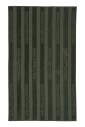 green-seawear-towel