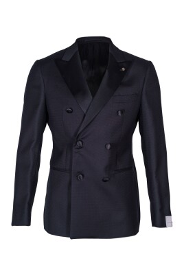 double-breasted-wool-suit-drop-8