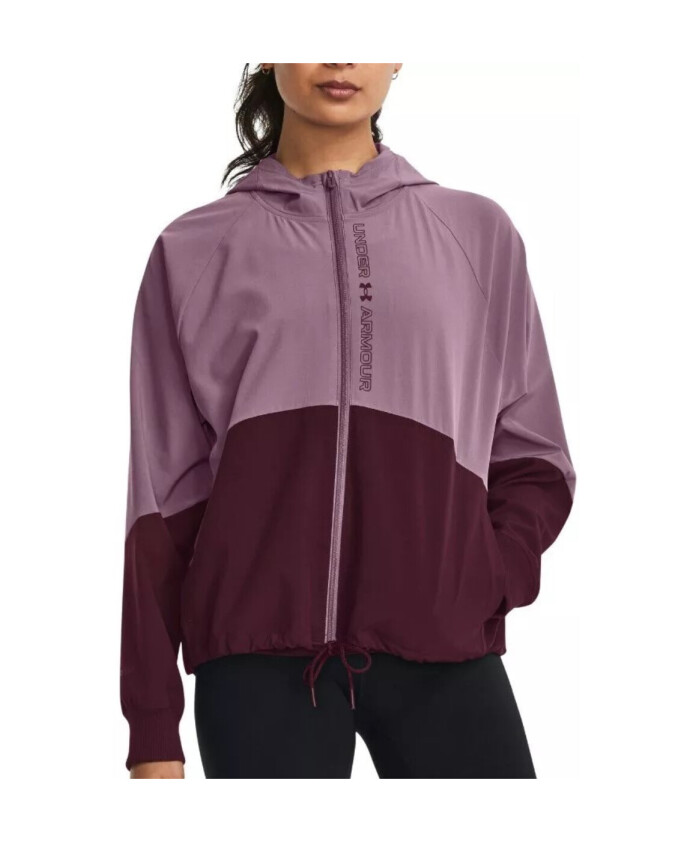 getailleerde-klassieke-dames-blazer