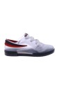 sneakers-en-caoutchouc-transparent-parfume