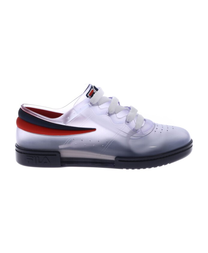 sneakers-en-caoutchouc-transparent-parfume