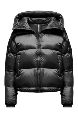 Riga Jacket