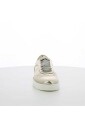 chaussures-plates-femme-platine-veggy