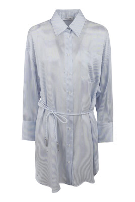 silk-viscose-striped-chemisier-dress
