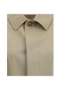 cotton-trench-coat