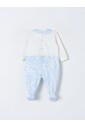 body-bebe-col-claudine