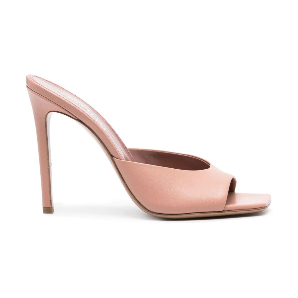 Scarpe deals mule online