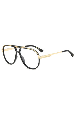 montures-de-lunettes-noires-d2-0113