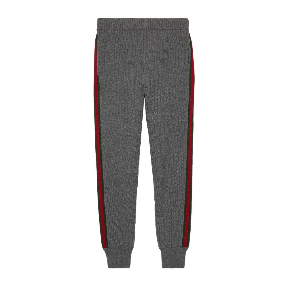 Pants cheap gucci mujer