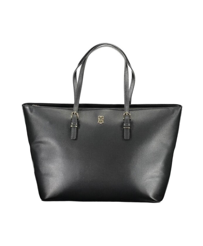 sac-a-main-noir-avec-poignees-et-support-pour-ordinateur-portable