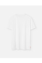 white-laser-cut-pocket-shirt