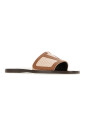 viva-superstar-slippers