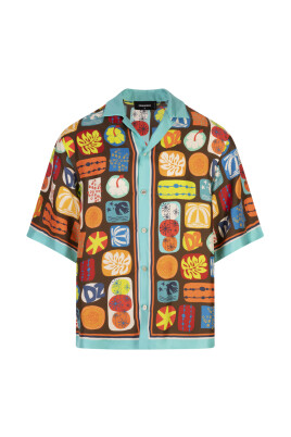 printed-bowling-shirt-for-summer-lovers