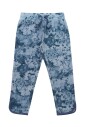 emilie-floral-kids-sweatpants