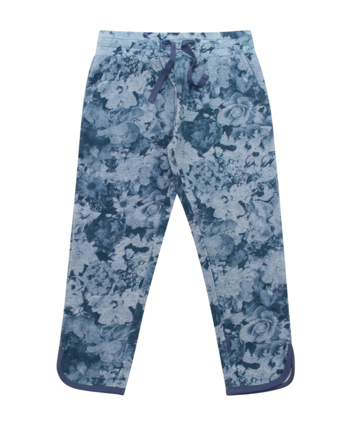 emilie-floral-kids-sweatpants