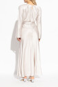 robe-en-soie