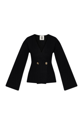 cardigan-tinley