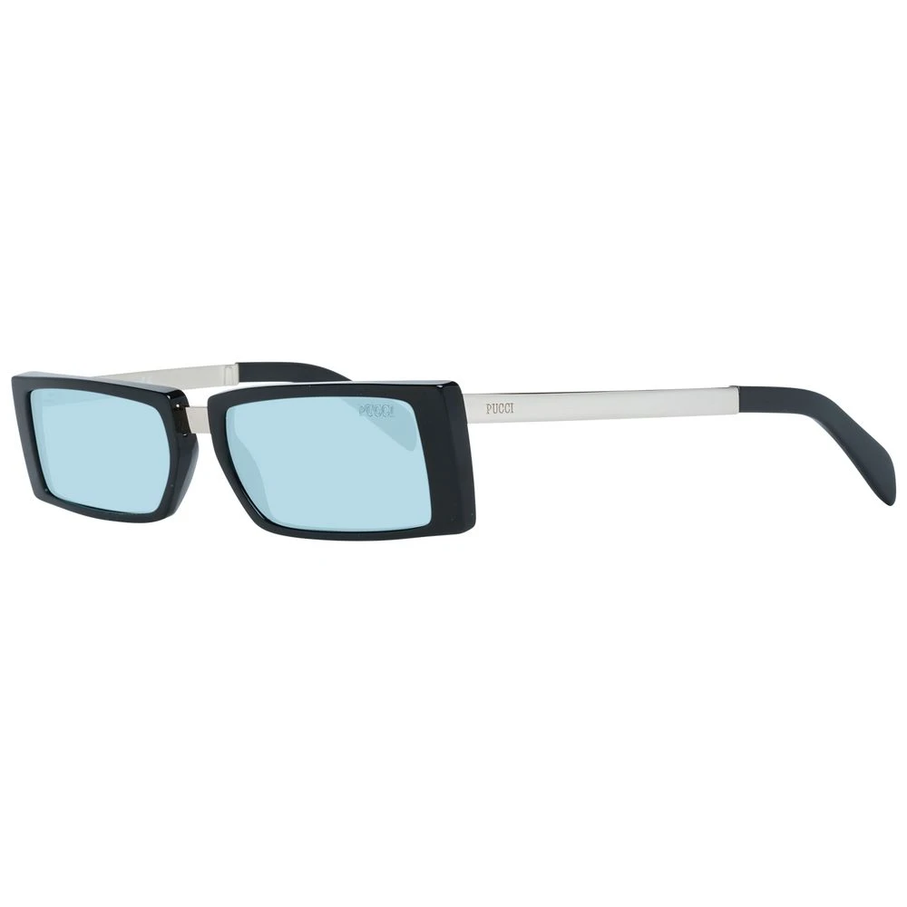 Accessories > Sunglasses - - Pucci - Modalova
