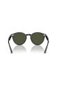 lunettes-de-soleil-retro-larry