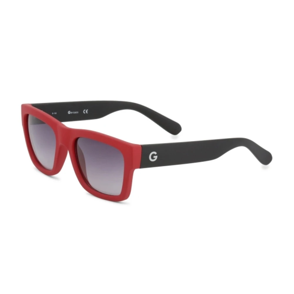 Accessories > Sunglasses - - Guess - Modalova