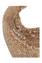 collier-en-maille-metallique-drapee
