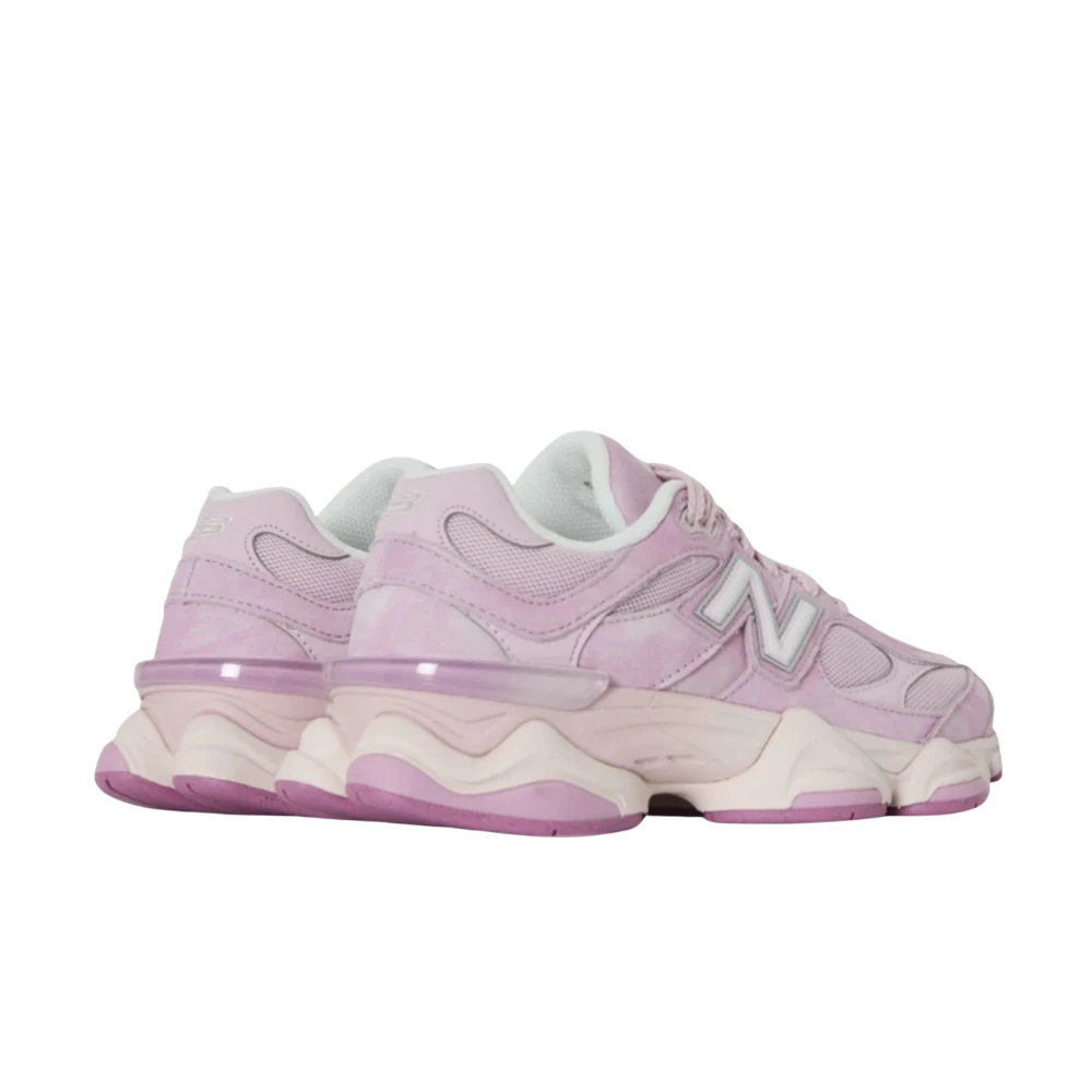 New Balance 9060 Sneaker