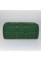 pre-owned-leather-travel-bags