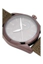 montre-en-cuivre-turquoise-diamant