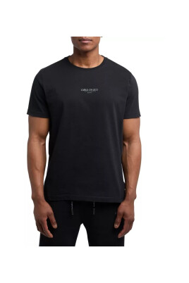 men-s-black-basic-t-shirt-style-c2776