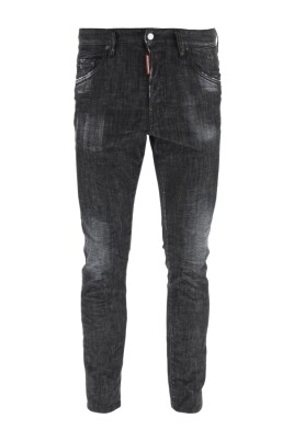 black-denim-skater-jeans-for-men