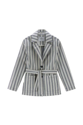 blue-grey-striped-blazer