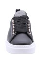 fritz-sneaker